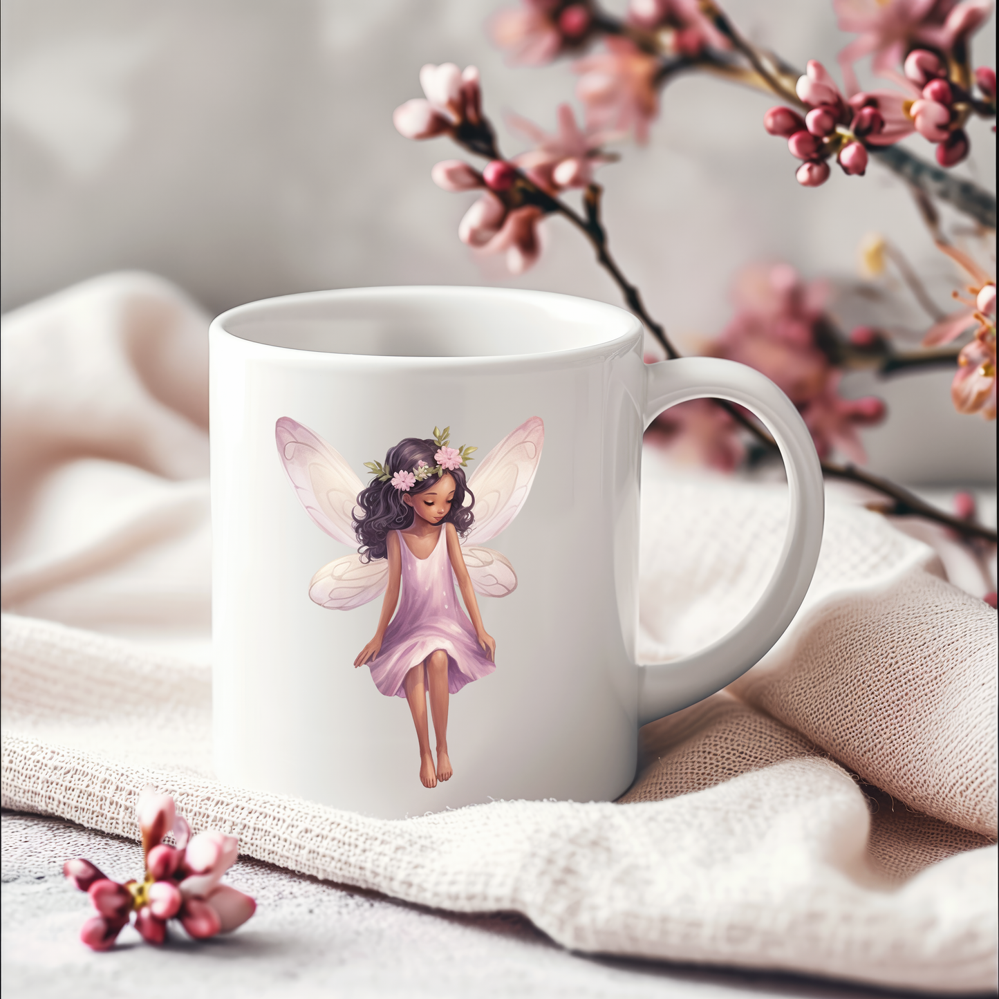 Sticker Fee Sofia