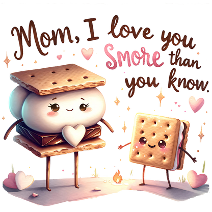 Sticker Keksmama