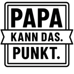 Vatertag NEU!